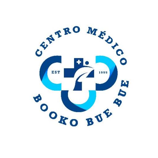 ¿Por qué elegir nuestro centro médico?