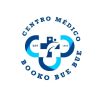 Centro Médico Booko Buebue
